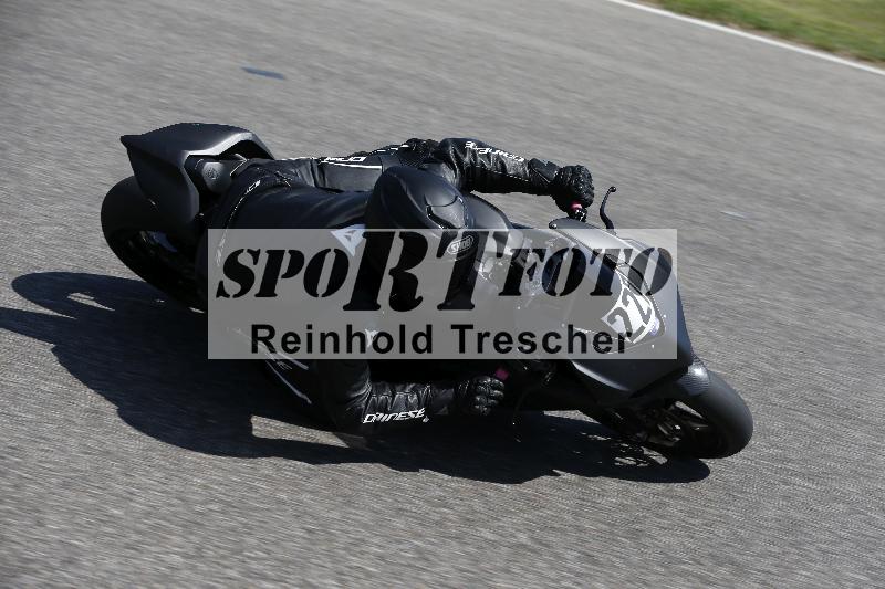 /Archiv-2024/56 10.08.2024 Plüss Moto Sport ADR/Freies Fahren/227